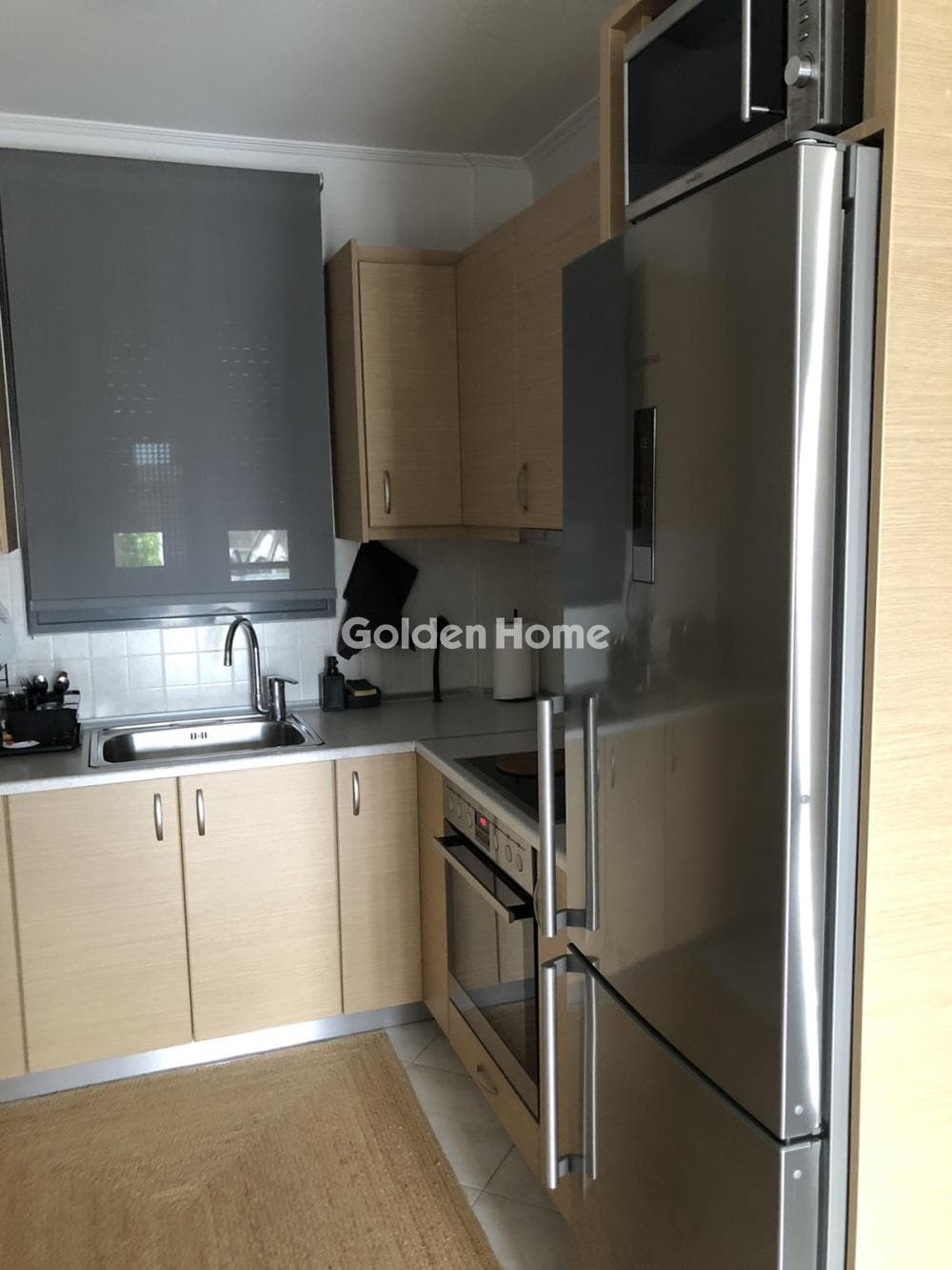 Apartment in Panormou, Goudi — Photo 7 of 29