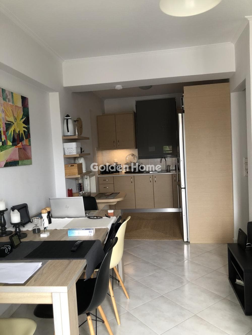 Apartment in Panormou, Goudi — Photo 5 of 29