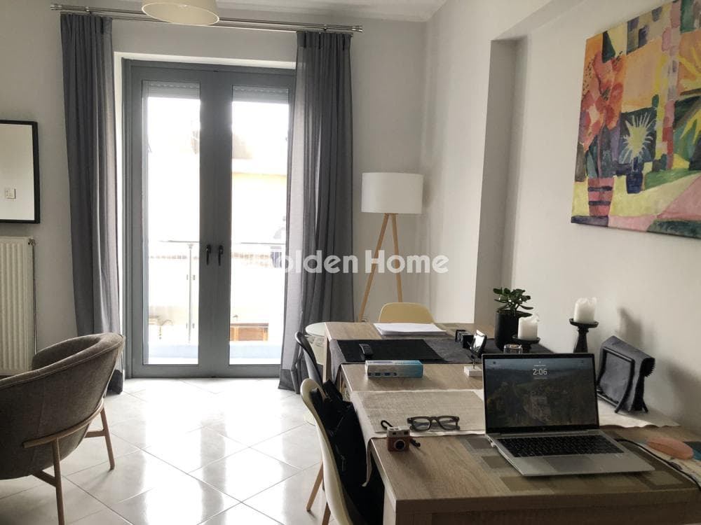 Apartment in Panormou, Goudi — Photo 3 of 29