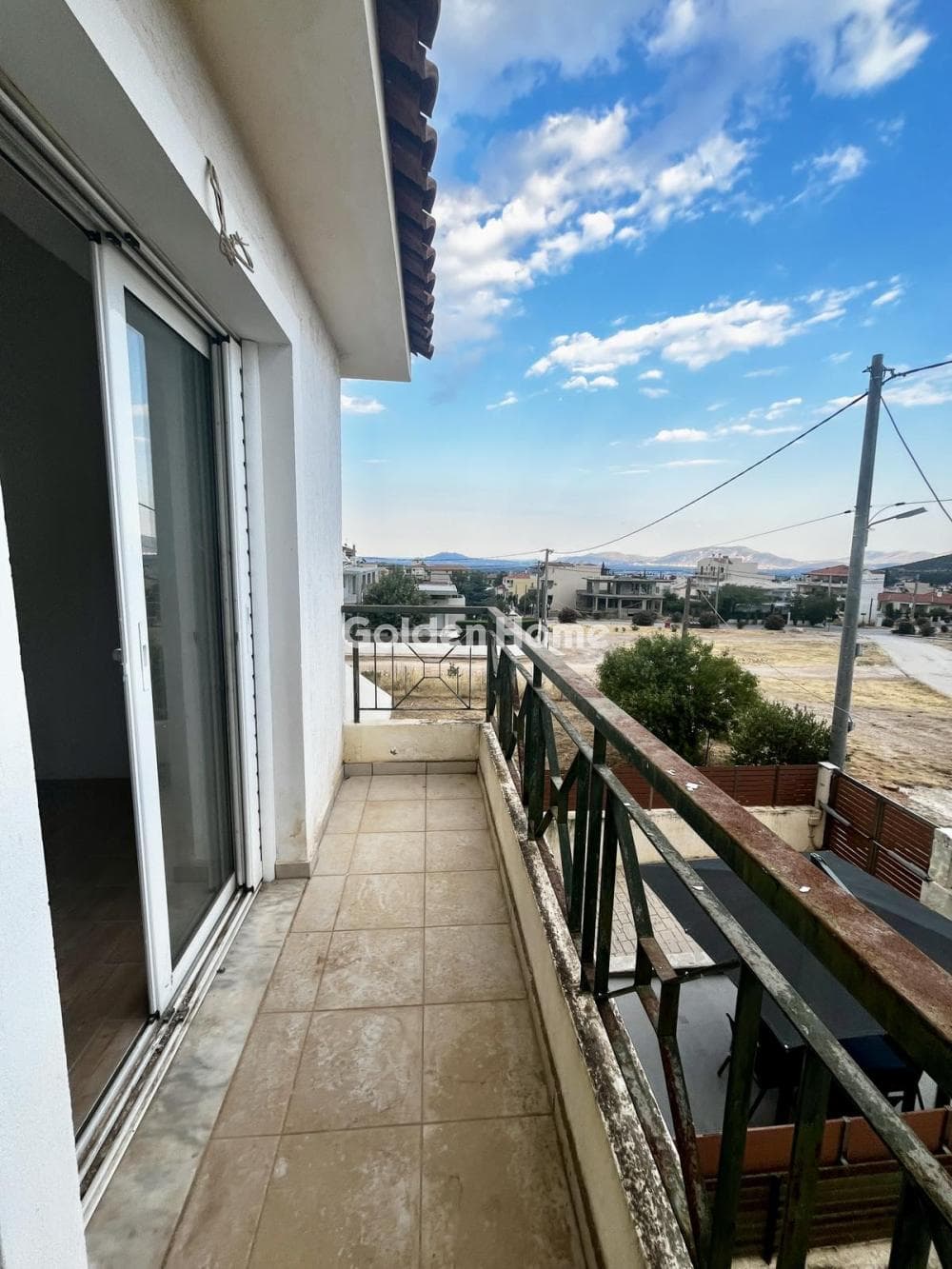 House in Agia Triada, Paiania — Photo 5 of 13