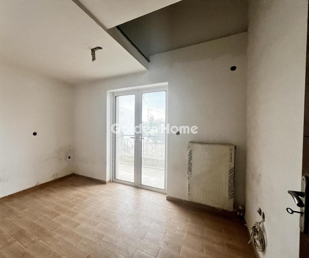 House in Agia Triada, Paiania — Photo 9 of 13