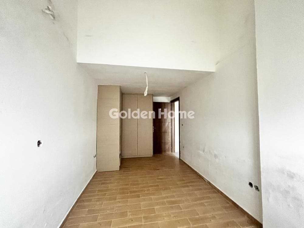 House in Agia Triada, Paiania — Photo 7 of 13