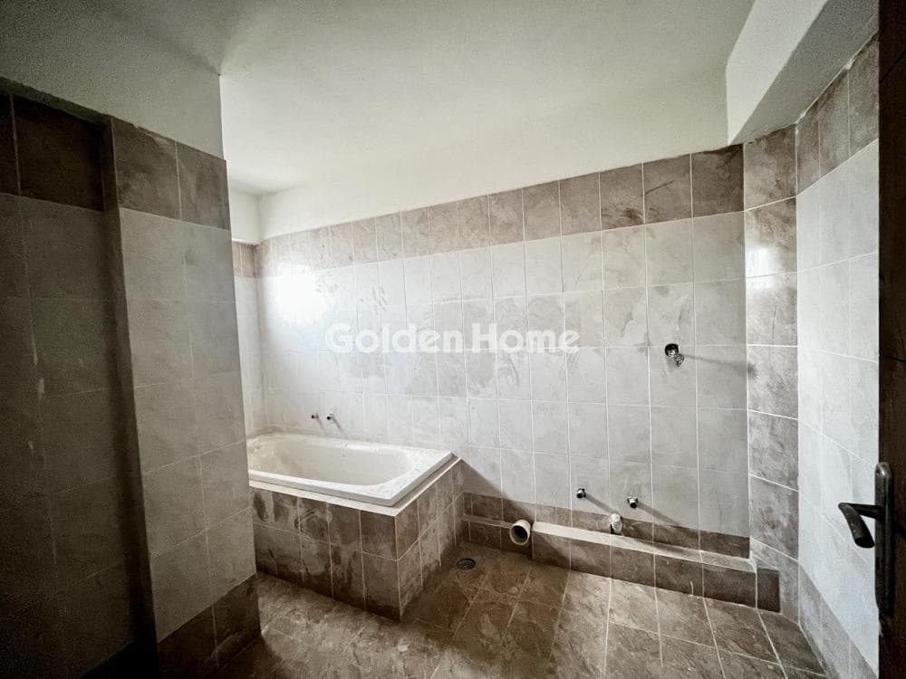 House in Agia Triada, Paiania — Photo 13 of 13