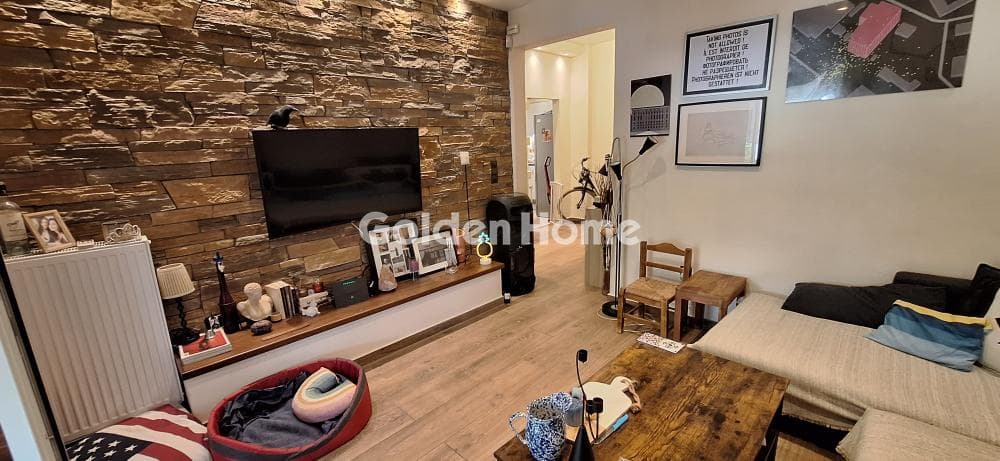 Apartment in Plateia Ntavari, Palaio Faliro — Photo 5 of 21