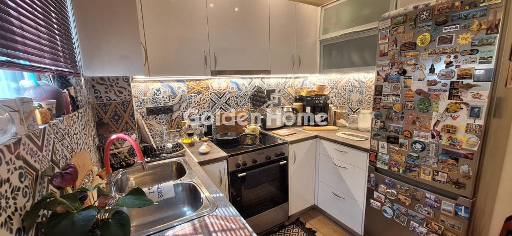 Apartment in Plateia Ntavari, Palaio Faliro — Photo 9 of 21