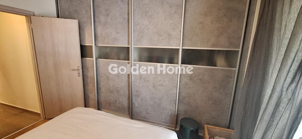 Apartment in Plateia Ntavari, Palaio Faliro — Photo 16 of 21