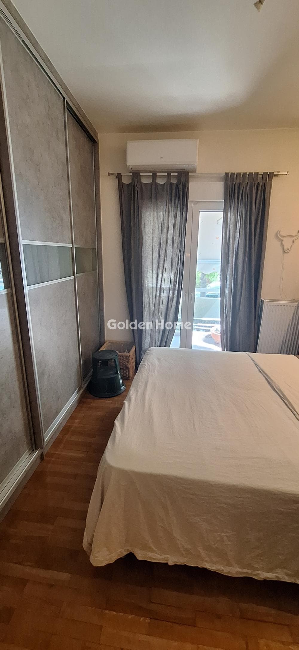 Apartment in Plateia Ntavari, Palaio Faliro — Photo 17 of 21