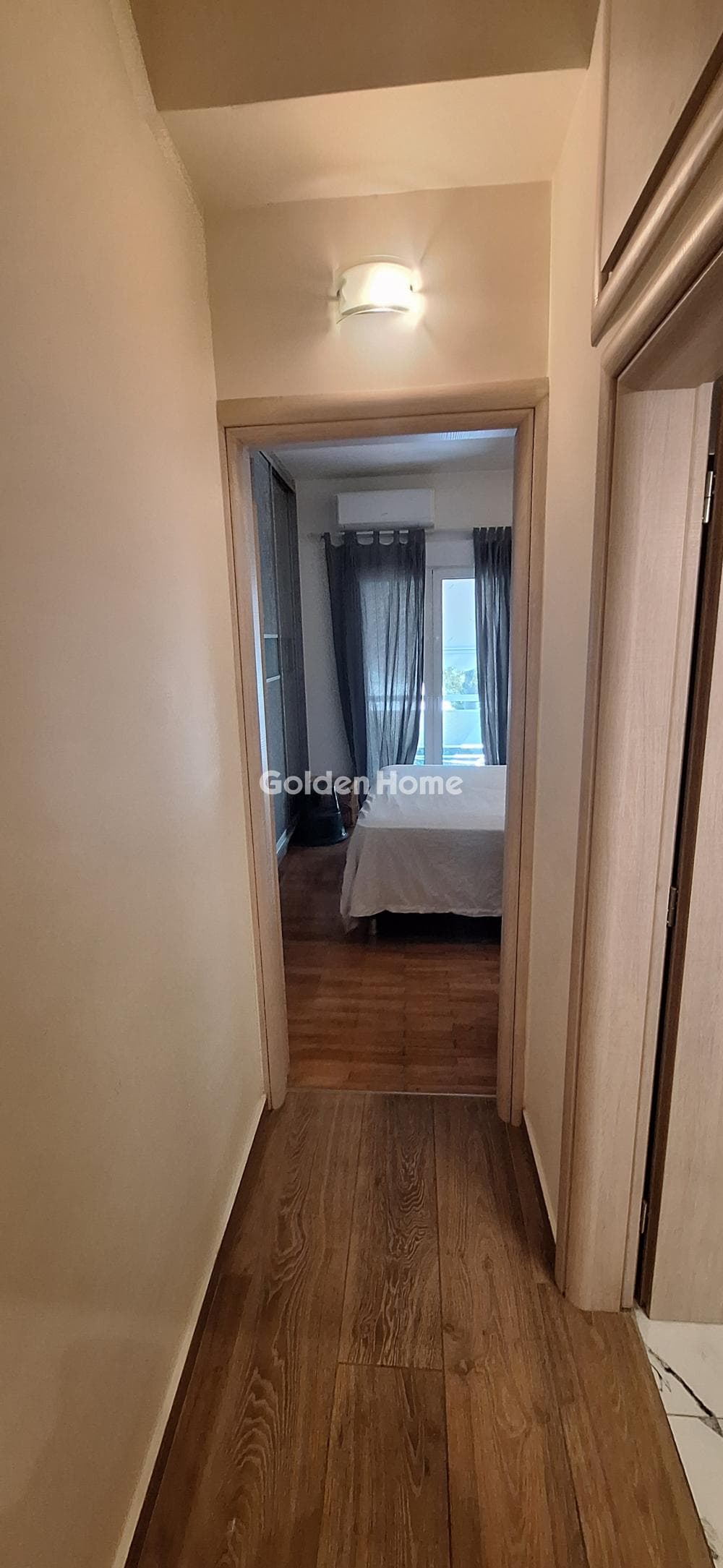 Apartment in Plateia Ntavari, Palaio Faliro — Photo 18 of 21