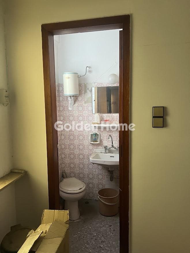 Γραφείο στην Κέντρο, Νέα Ιωνία — Φωτογραφία 3 από 3