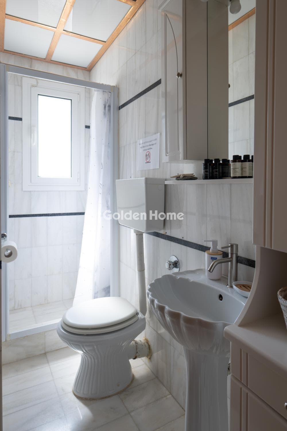 House in Thimari, Palaia Fokaia — Photo 16 of 44