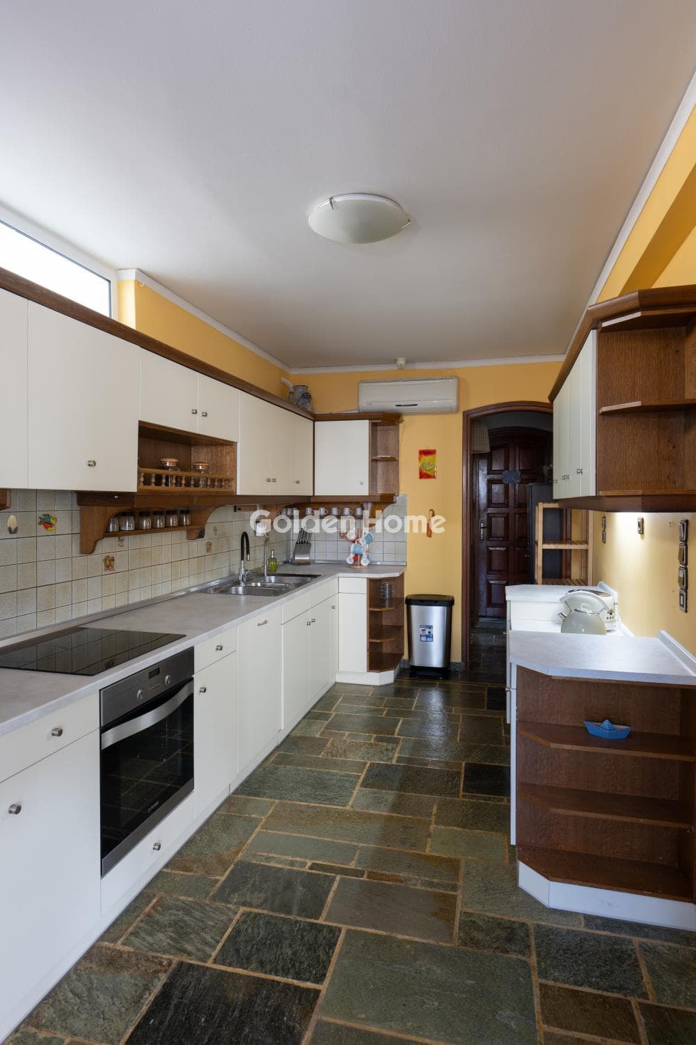 House in Thimari, Palaia Fokaia — Photo 9 of 44