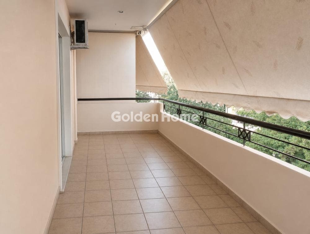 Apartment in Agios Antonios, Peristeri — Photo 4 of 6