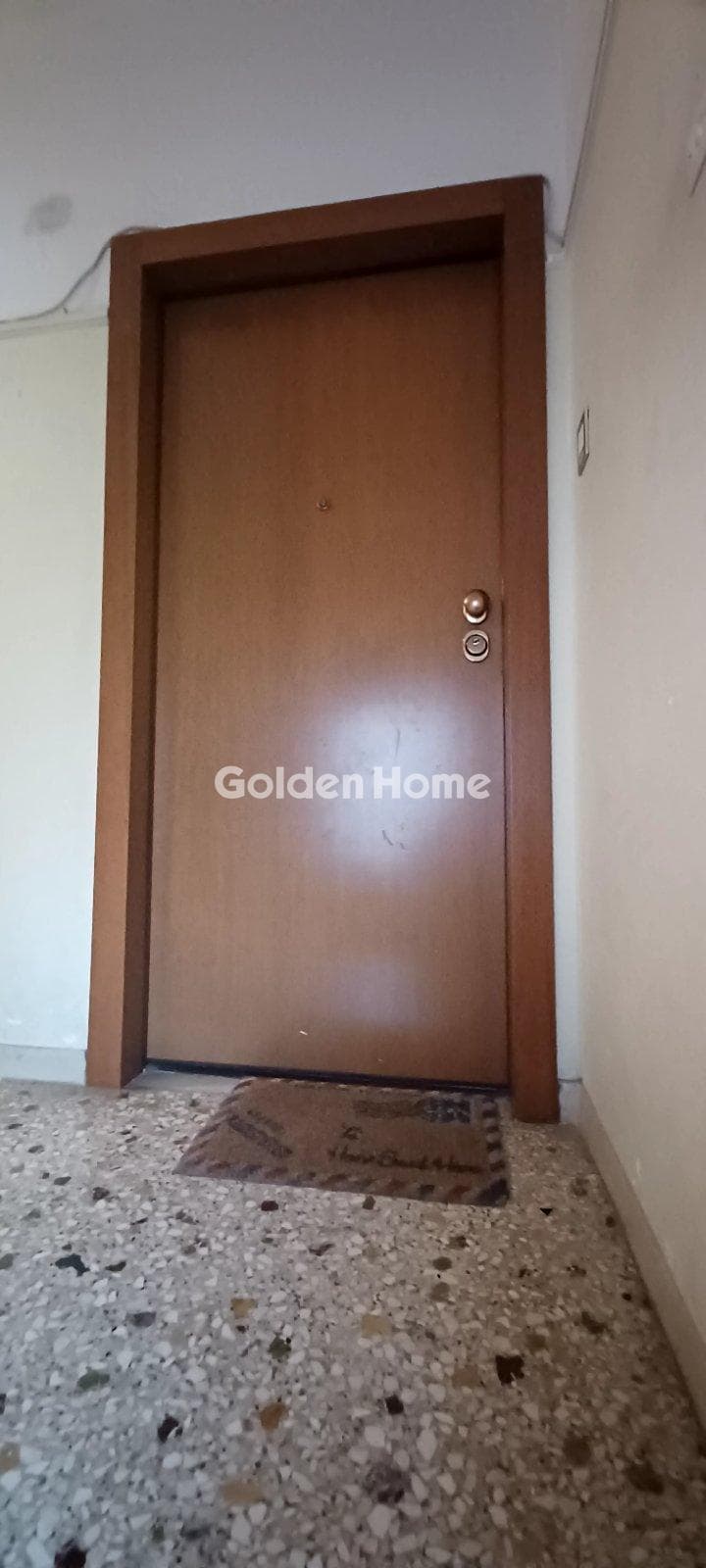 Apartment in Varnava, Ekali — Photo 11 of 16