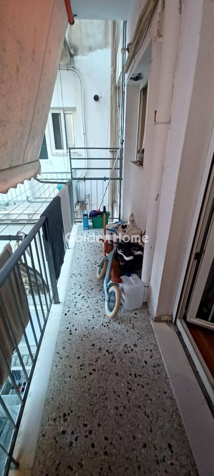 Apartment in Varnava, Ekali — Photo 14 of 16