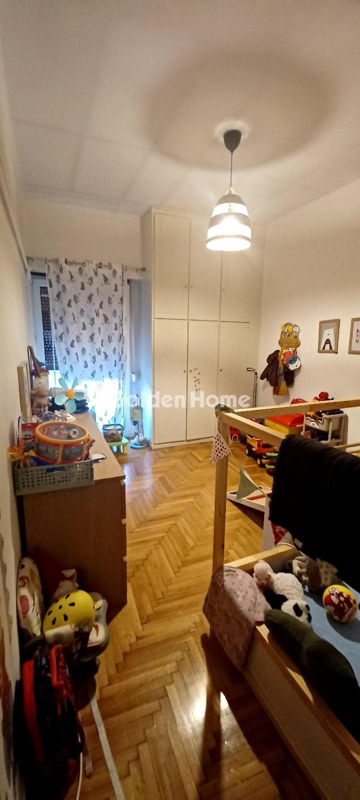 Apartment in Varnava, Ekali — Photo 6 of 16