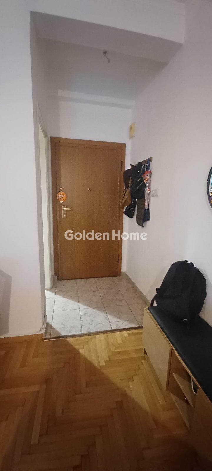 Apartment in Varnava, Ekali — Photo 5 of 16