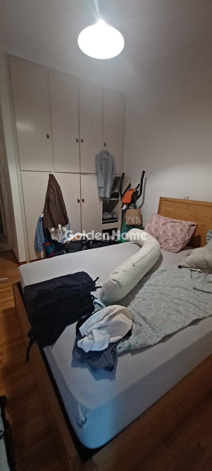 Apartment in Varnava, Ekali — Photo 9 of 16