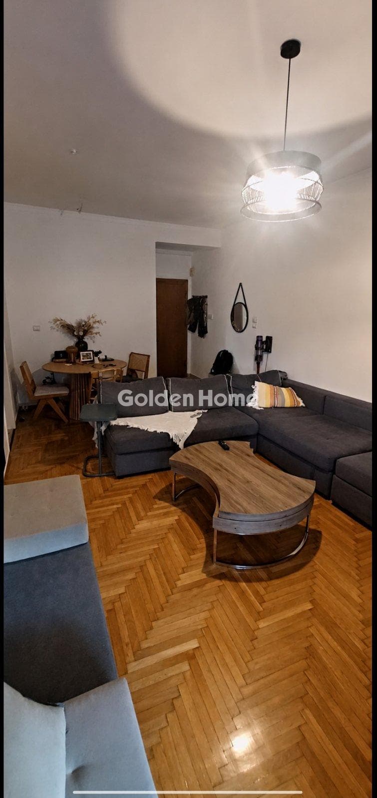 Apartment in Varnava, Ekali — Photo 1 of 16