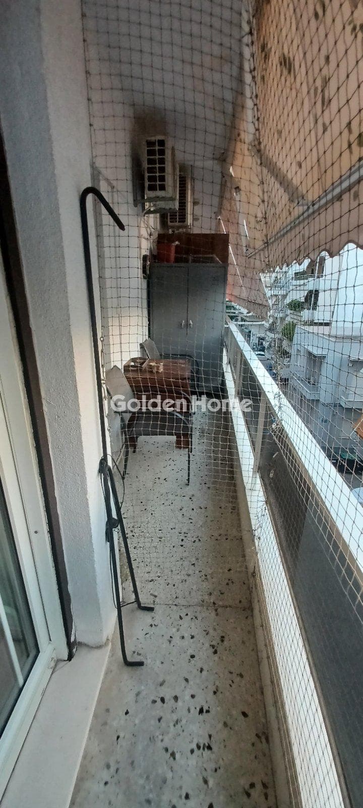 Apartment in Varnava, Ekali — Photo 16 of 16