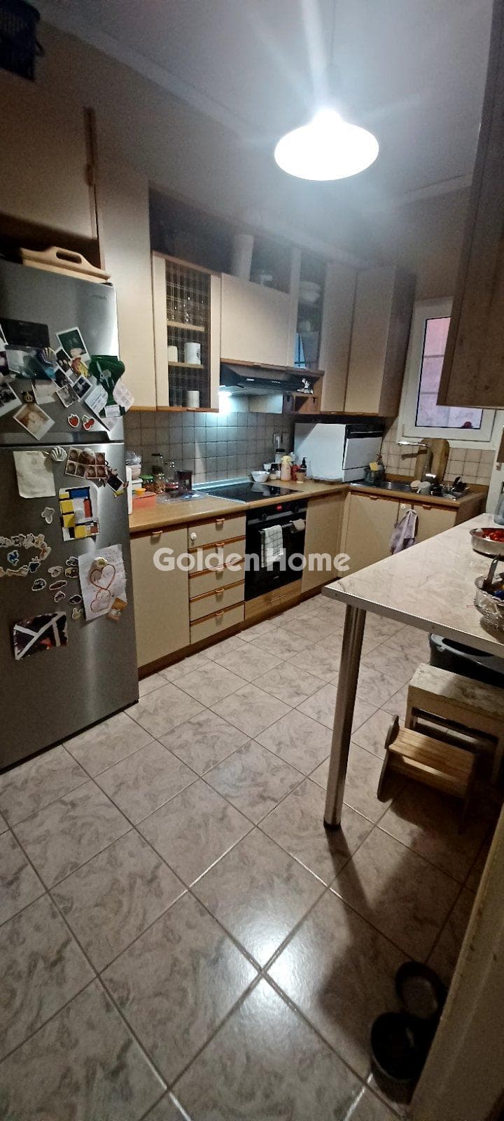 Apartment in Varnava, Ekali — Photo 12 of 16