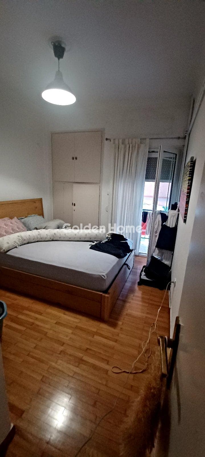 Apartment in Varnava, Ekali — Photo 8 of 16