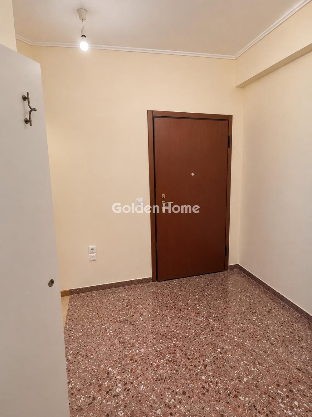 Apartment in Plateia Koliatsou, Patision - Acharnon — Photo 4 of 4