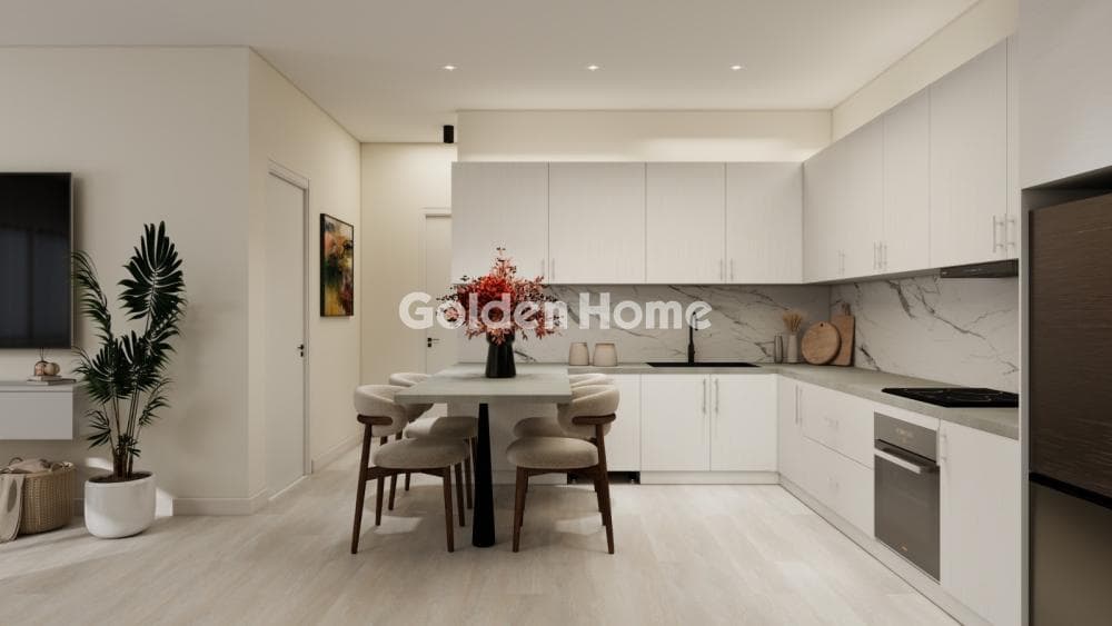Apartment in Platia Koumoundourou, Kentro — Photo 10 of 16