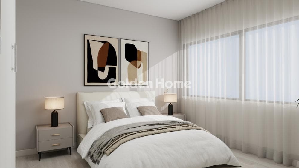 Apartment in Platia Koumoundourou, Kentro — Photo 13 of 16