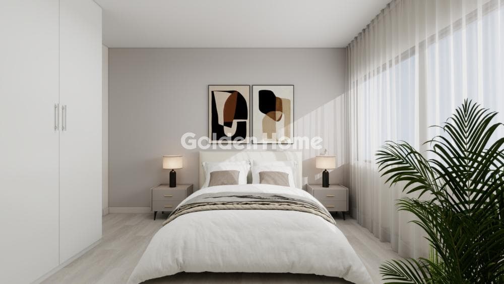 Apartment in Platia Koumoundourou, Kentro — Photo 14 of 16