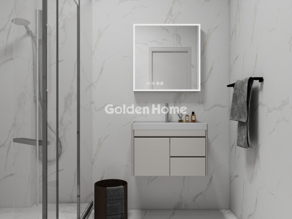 Apartment in Platia Koumoundourou, Kentro — Photo 15 of 16