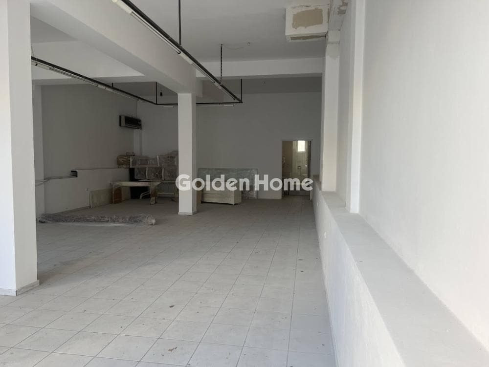 Κατάστημα στην Κέντρο, Νέα Ιωνία — Φωτογραφία 4 από 8