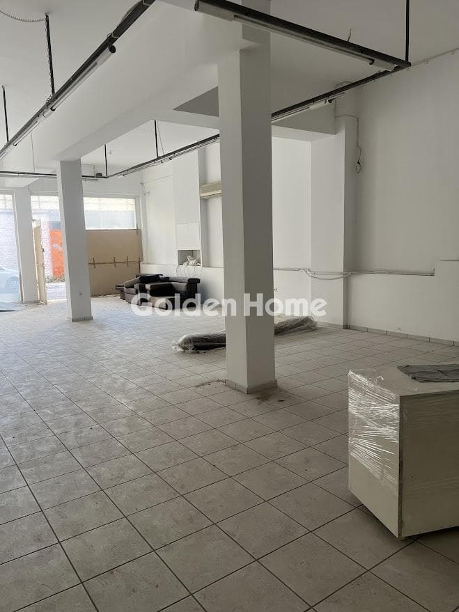 Κατάστημα στην Κέντρο, Νέα Ιωνία — Φωτογραφία 1 από 8