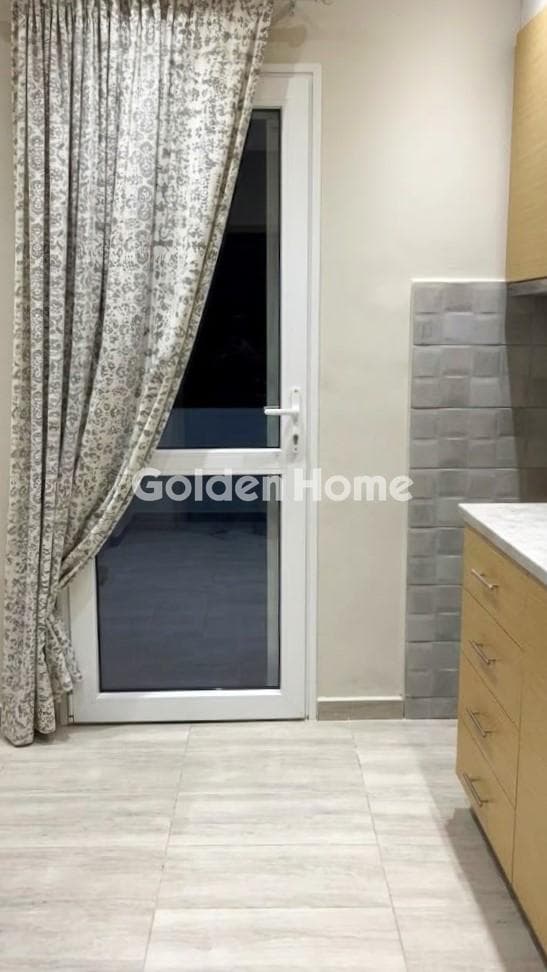 Διαμέρισμα στην Κοκκινιά, Νίκαια — Φωτογραφία 2 από 6