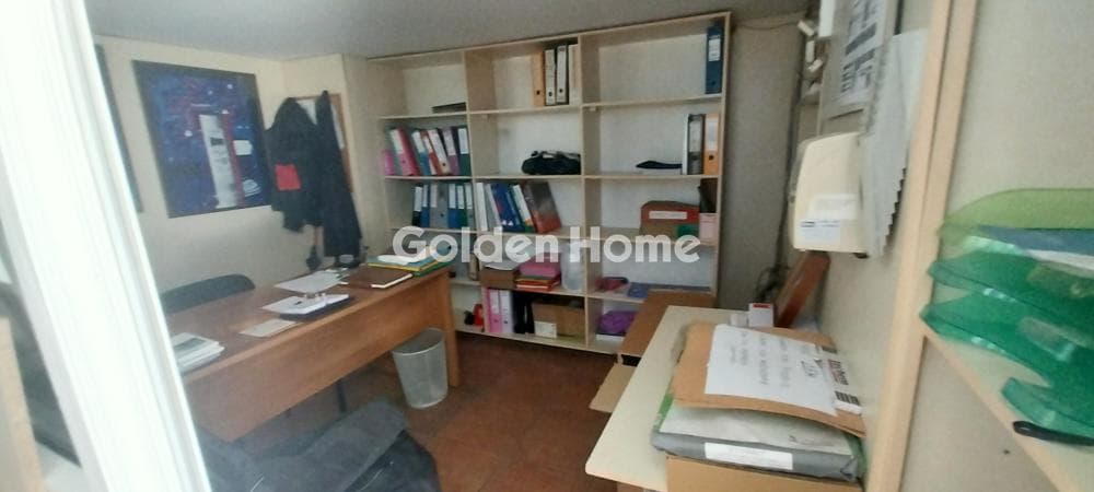 Κατάστημα στην Λόφος Γερμανού, Ηλιούπολη — Φωτογραφία 3 από 10