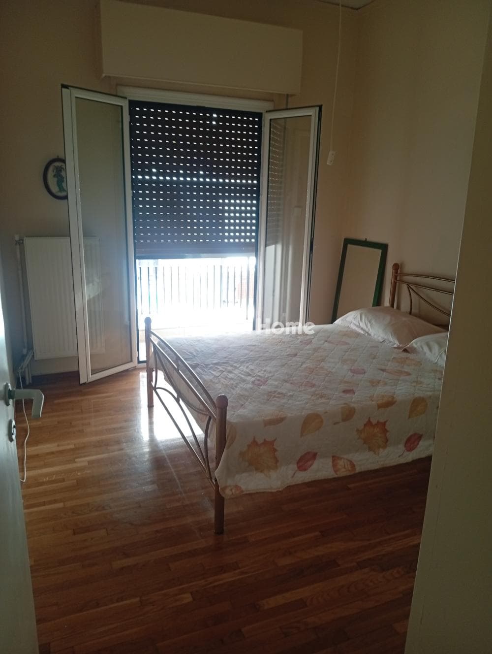 Apartment in Analipsi, Vironas — Photo 6 of 15