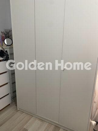 Apartment in Nea Elvetia, Vironas — Photo 4 of 5