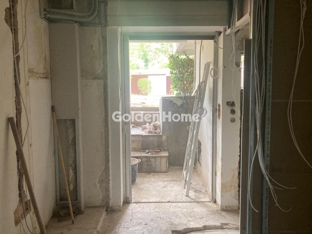 Διαμέρισμα στην Κεφαλάρι, Κηφισιά — Φωτογραφία 1 από 3