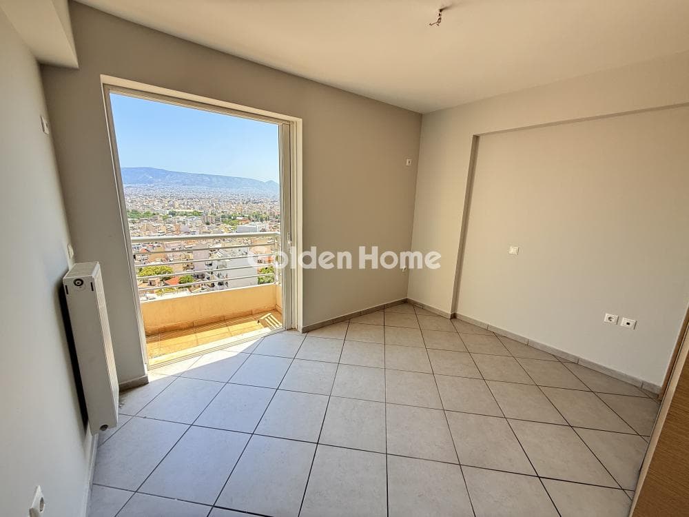 Apartment in Palaia Kokkinia, Piraeus — Photo 3 of 22
