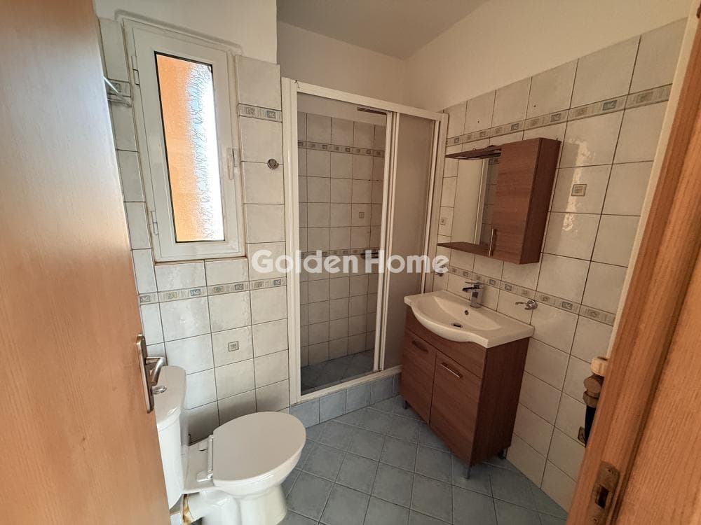 Apartment in Palaia Kokkinia, Piraeus — Photo 11 of 22