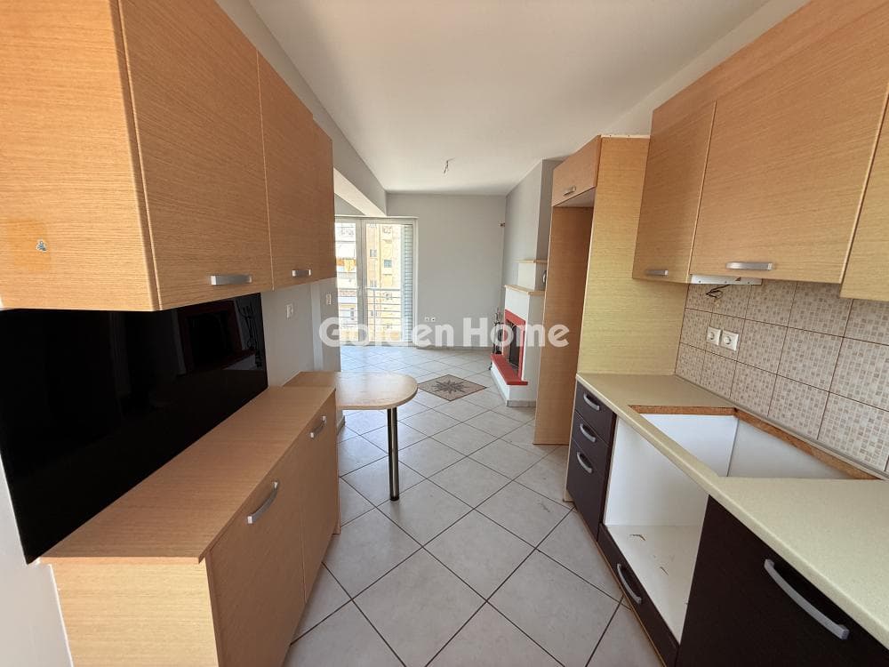 Apartment in Palaia Kokkinia, Piraeus — Photo 8 of 22
