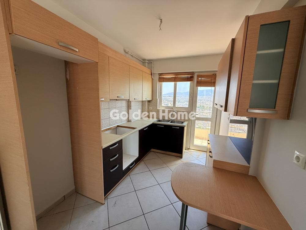 Apartment in Palaia Kokkinia, Piraeus — Photo 7 of 22