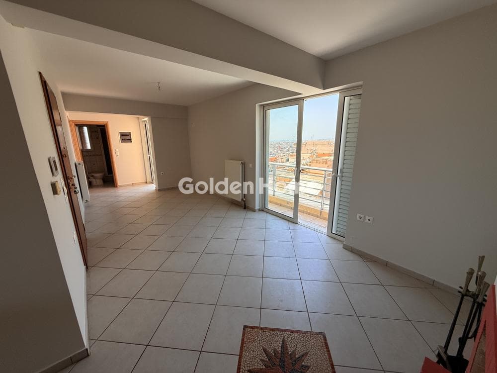 Apartment in Palaia Kokkinia, Piraeus — Photo 10 of 22