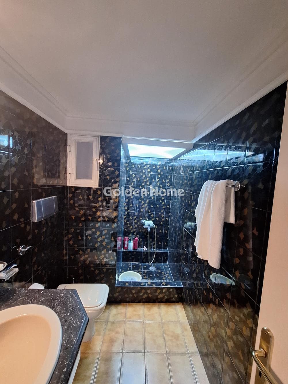 Apartment in Anavrita, Marousi — Photo 8 of 24
