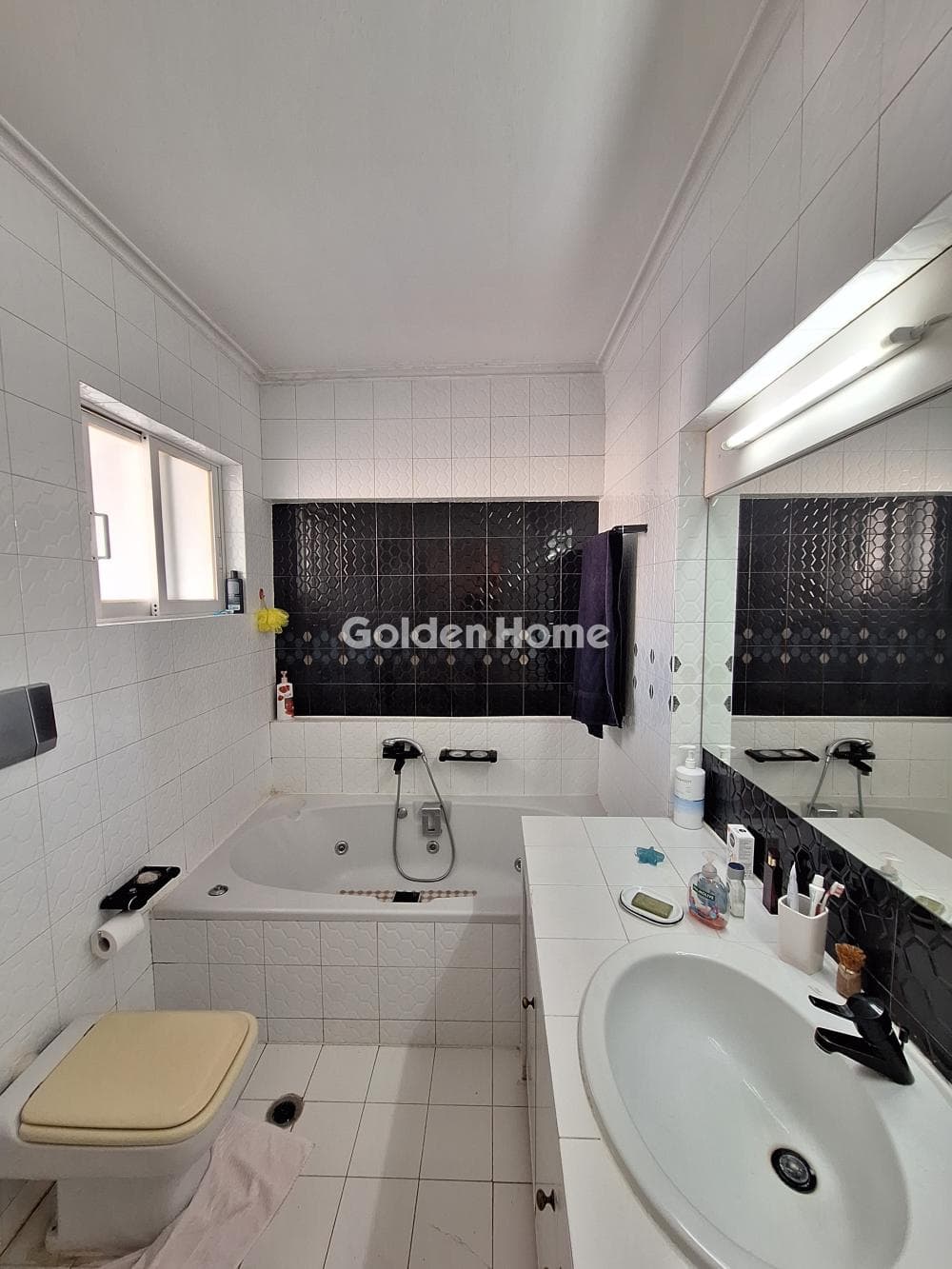 Apartment in Anavrita, Marousi — Photo 24 of 24