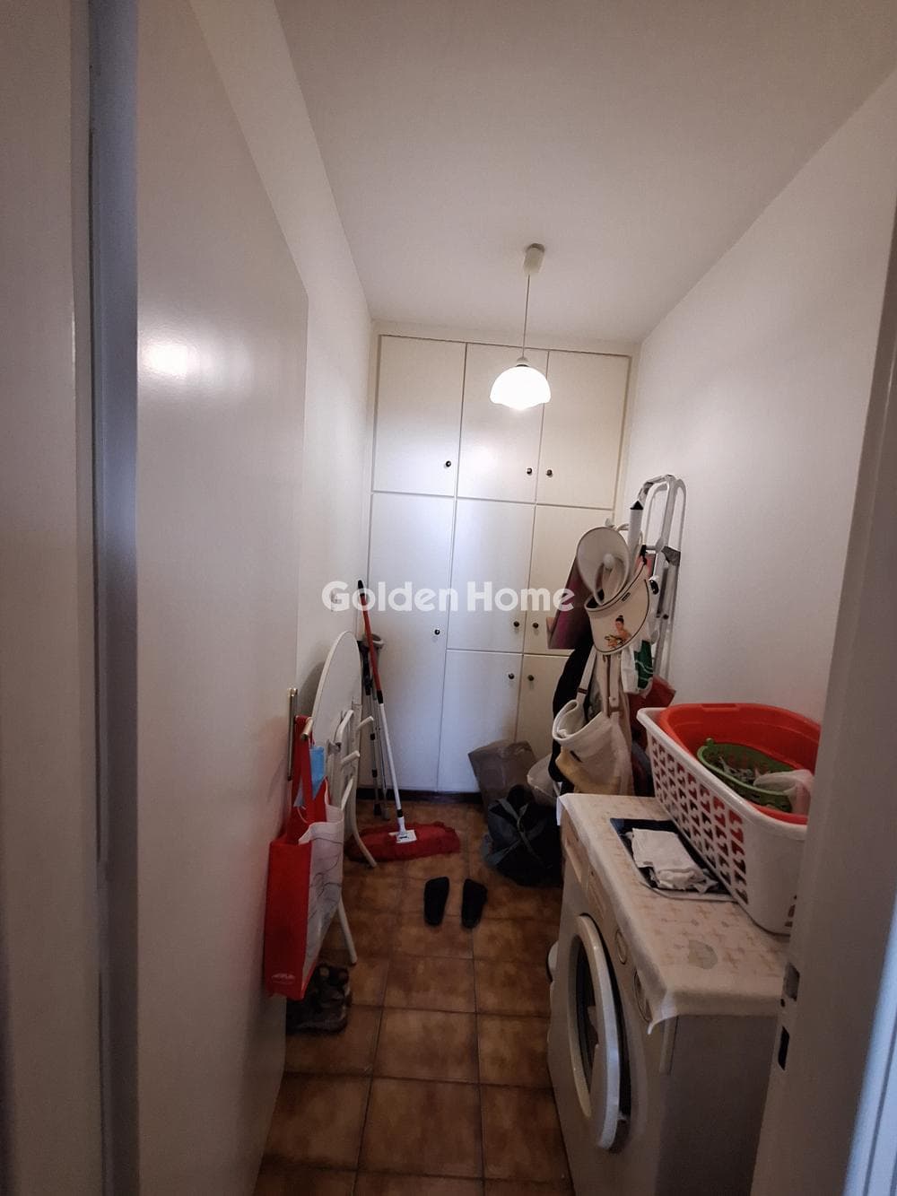 Apartment in Anavrita, Marousi — Photo 16 of 24