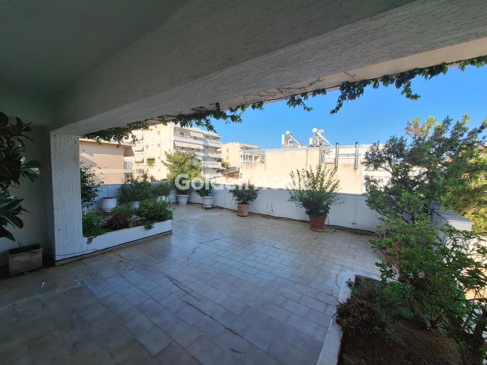 Apartment in Anavrita, Marousi — Photo 18 of 24