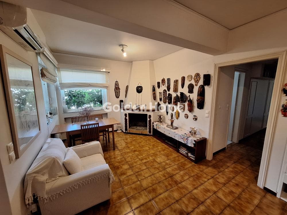 Apartment in Anavrita, Marousi — Photo 13 of 24