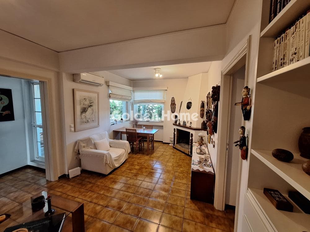 Apartment in Anavrita, Marousi — Photo 14 of 24