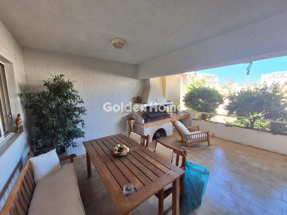 Apartment in Anavrita, Marousi — Photo 11 of 24