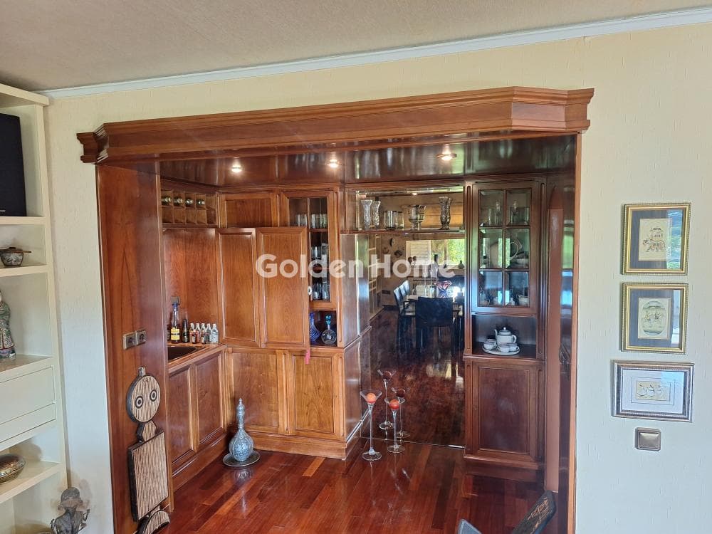 Apartment in Anavrita, Marousi — Photo 7 of 24